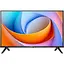 Телевізор Hisense 32A4Q 32" LED HD (20016098) UA [144171] - мініатюра 2