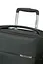Валіза Samsonite D'LITE CLIMBING 55 см IVY 55x40x20 KG6*14308 - мініатюра 11