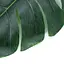 Искусственные листья Engard Monstera 74 см (TW-06) - миниатюра 7