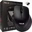 Миша Asus WT465 Black (90XB0090-BMU040) [134811] - мініатюра 5