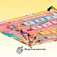 ​Настольная игра Mideer Museum Adventures 6-в-1 (MD3360) - миниатюра 6