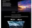 Смарт ТВ медиаплеер SmartTV Xiaomi Mi TV S BOX 4K 2rd-Gen Edition - миниатюра 4