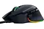 Мышь Razer Basilisk V3 35K Black (RZ01-05230100-R3M1) - миниатюра 6