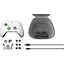 Microsoft Xbox One S Wireless Controller Elite Special Edition (White) - миниатюра 5