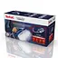 Праска Tefal Easygliss 2, 2700Вт, 270мл, паровий удар -240гр, постійна пара - 50гр, керамічна підошва teh0016216 - мініатюра 5