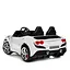 Детский электромобиль Bambi Машина M 6197EBLR-1 24V до 100 кг - миниатюра 2