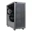 Робоча станція Power Up Desktop #281 Core i9 13900K/128 GB/SSD 2TB/GeForce RTX 4060Ti 8 Gb - мініатюра 2