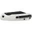 Ніж CJRB Pyrite Light BB AR-RPM9 FRN Light grey - мініатюра 4