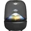 Акустична система HARMAN KARDON HKAURAS5WFBSEP Black (HKAURAS5WFBSEP) - мініатюра 3