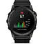 Смарт-часы Garmin Tactix 7 AMOLED 010-02931-14 - миниатюра 10