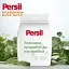 Уцінка. Пральний порошок Persil Deep Clean Свіжість від Silan 8.1 кг, 54 цикли прання   - мініатюра 4