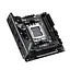 Материнская плата ROG STRIX B850-I GAMING WIFI sAM5 Asus teh0024972 - миниатюра 7