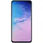 Смартфон Samsung Galaxy S10e G970FD 128Gb Blue - мініатюра 2