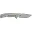 Нож Kershaw Scour - миниатюра 2