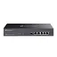 Маршрутизатор TP-LINK ER7406 - мініатюра 1