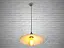 Светильник-подвес в стиле Лофт - миниатюра 3