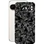 Захисна плівка StatusSKIN для Google Pixel 9 Pro XL Корпус Вініл Піксель 1 - мініатюра 1
