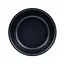 Набор ковшей с ручкой снимаемой Bergner Click & cook 4 предмета (BG-31608-BK) - миниатюра 5