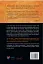 Марнотратний Бог. Повернення до основ християнської віри - миниатюра 2