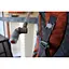 Магнит для питьевой трубки Osprey Hydraulics Magnet  (1054-009.0022) - миниатюра 2