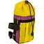 Сумка на руль KasyBag Pocket Pack Junior Yellow/Pink (1106-KB-PP-JR-br) - миниатюра 1