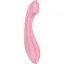 Вібратор Satisfyer G-Force Pink SO8778 (108395) - мініатюра 5