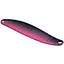Блешня SV Fishing Flash Line 1.6g PS Рожевий/Фіолетовий (1013-1810.04.45) - мініатюра 1