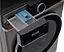 Стиральная машина Prime Technics PWF 91479 SID автоматическая - миниатюра 7