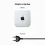 Неттоп Apple Mac mini 2023 (MMFK3) - миниатюра 5