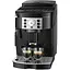 Кавомашина Delonghi ECAM 22.115.B - мініатюра 1