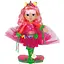 Кукла Baby Born Glam Up Русалочка Саншайн 28 см (871782) - миниатюра 1