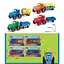 Трактор, упаковка на русском языке (В ассортименте) - миниатюра 3