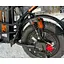 Электровелосипед Kugoo Kirin V3 PRO Of-Road 1000W 60V 26Ah - миниатюра 12