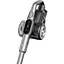 Вертикальний пилосос JIMMY Handheld Wireless Vacuum Cleaner H10 Flex [103941] - мініатюра 5