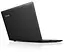 Ноутбук Lenovo Ideapad 310-15isk i3-6006U, 8Gb, 1000Gb HDD - мініатюра 2