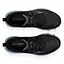 Кроссовки Saucony Peregrine 14 Wide 46 Black (1097-S20917-100115) - миниатюра 5
