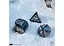Набір кубиків Game of Thrones. Night's Watch Dice Set , 7 шт. (GOT/00190166/2025/5/A) - мініатюра 8