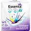 Пелюшки гігієнічні Essenta Standard 60 х 60 см 5 шт. - мініатюра 2