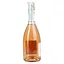 Вино ігристе Prosecco Villa Cornaro DOC Rose Brut рожеве брют 0.75 л - мініатюра 3