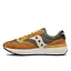 Кросівки Saucony Jazz NXT 41 Olive/Sand (1097-S70790-24 8) - мініатюра 2