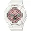 Часы наручные Casio Baby-G BA-130-7A1ER - миниатюра 1