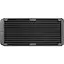 СВО Thermaltake Floe RC240 CPU & Memory AIO Liquid Cooler (CL-W271-PL12 ВSW-A) - миниатюра 6