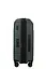 Валіза 55 См Samsonite INTUO OLIVE GREEN 55x40x20(23) KL9*24001 - мініатюра 7