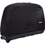 Велосипедний кейс Thule RoundTrip Road Bike Travel Case (TH 3205178) - мініатюра 4