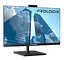 Компьютер персональный Prologix PLQ61024 (PLQ61024.I124.16.S5.N.3545) Black - миниатюра 4
