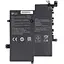 Акумулятор PowerPlant для ноутбуків ASUS Vivobook E12 E203NA (C21N1629) 7.4V 3800mAh - мініатюра 1