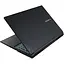 Ноутбук Gigabyte G6 KF RTX 4060 Intel i7-13620H 16/512 GB - мініатюра 6