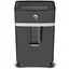Знищувач документів HP Pro Shredder 15CC, A4, 80g х 15 листів, 4*35, 20 л., P-4 - мініатюра 1