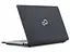 Ноутбук Fujitsu LifeBook S936 i5-6300U, 8Gb, 256Gb SSD - миниатюра 2