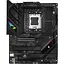 Материнская плата ROG STRIX B650E-F GAMING WIFI sAM5 B650 4xDDR5 M.2 HDMI DP Wi-Fi BT ATX Asus teh0018953 - миниатюра 1